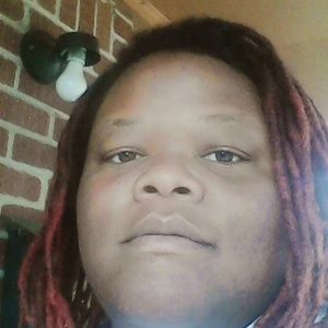 Meet your Posher, Bridgette